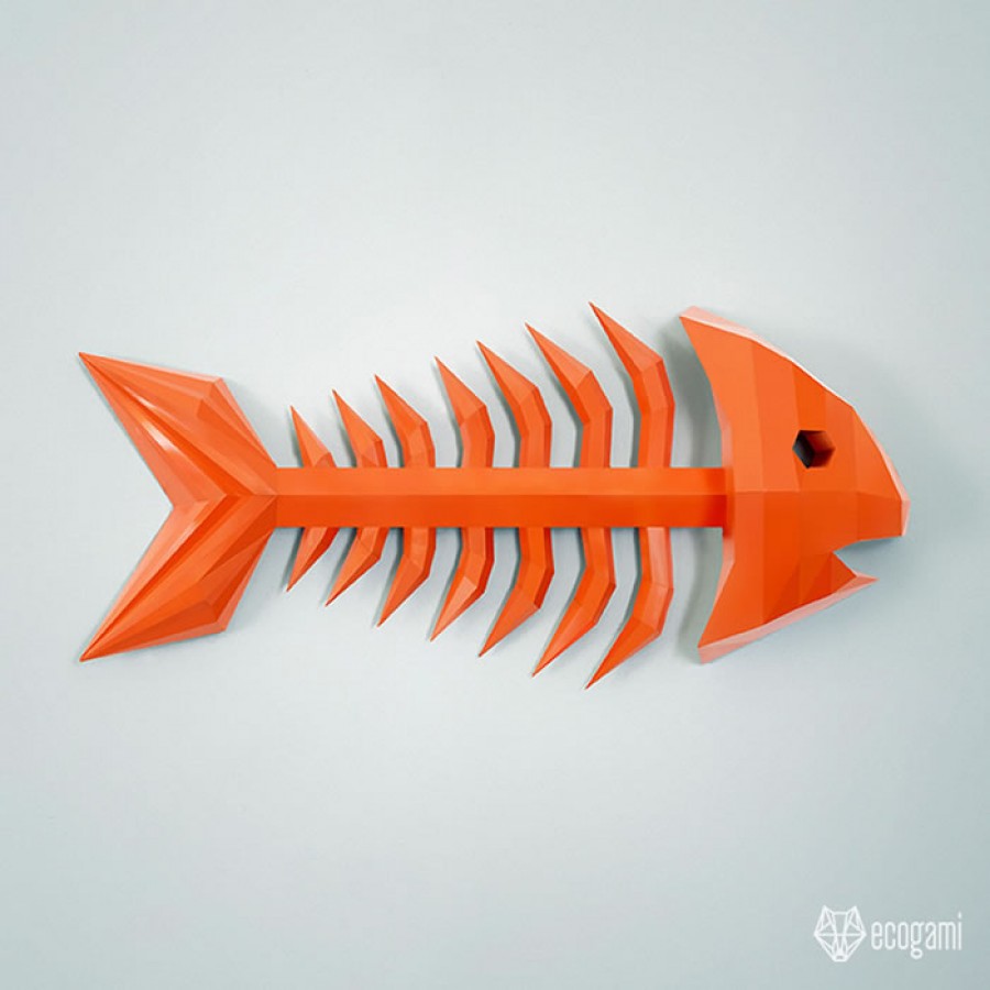 https://www.ecogamishop.com/image/cache/catalog/Ecogami-paper-craft-model/81-fish-skeleton/DSC_0003-4r-LIGHT-900x900.jpg